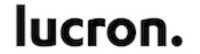 lucron-logo-new