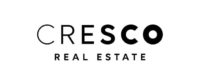 Logo Cresco-min