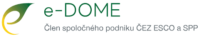 e-dome e-dome
