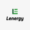 lenergy