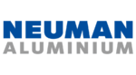neuman-aluminium-logo-vector