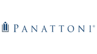 panattoni-logo-vector